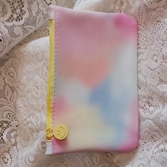 Bundle of 5 Ipsy Makeup Pouches - Picture 4 of 11